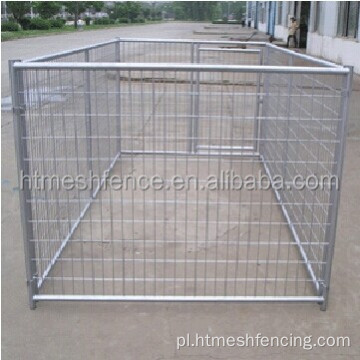 Obudowa PET Run Animal Fencing Fence